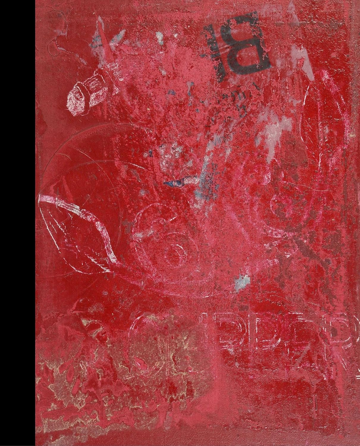 (Reprint) 1968 Yearbook: Beecher High School, Flint, Michigan baixar o livro de graça