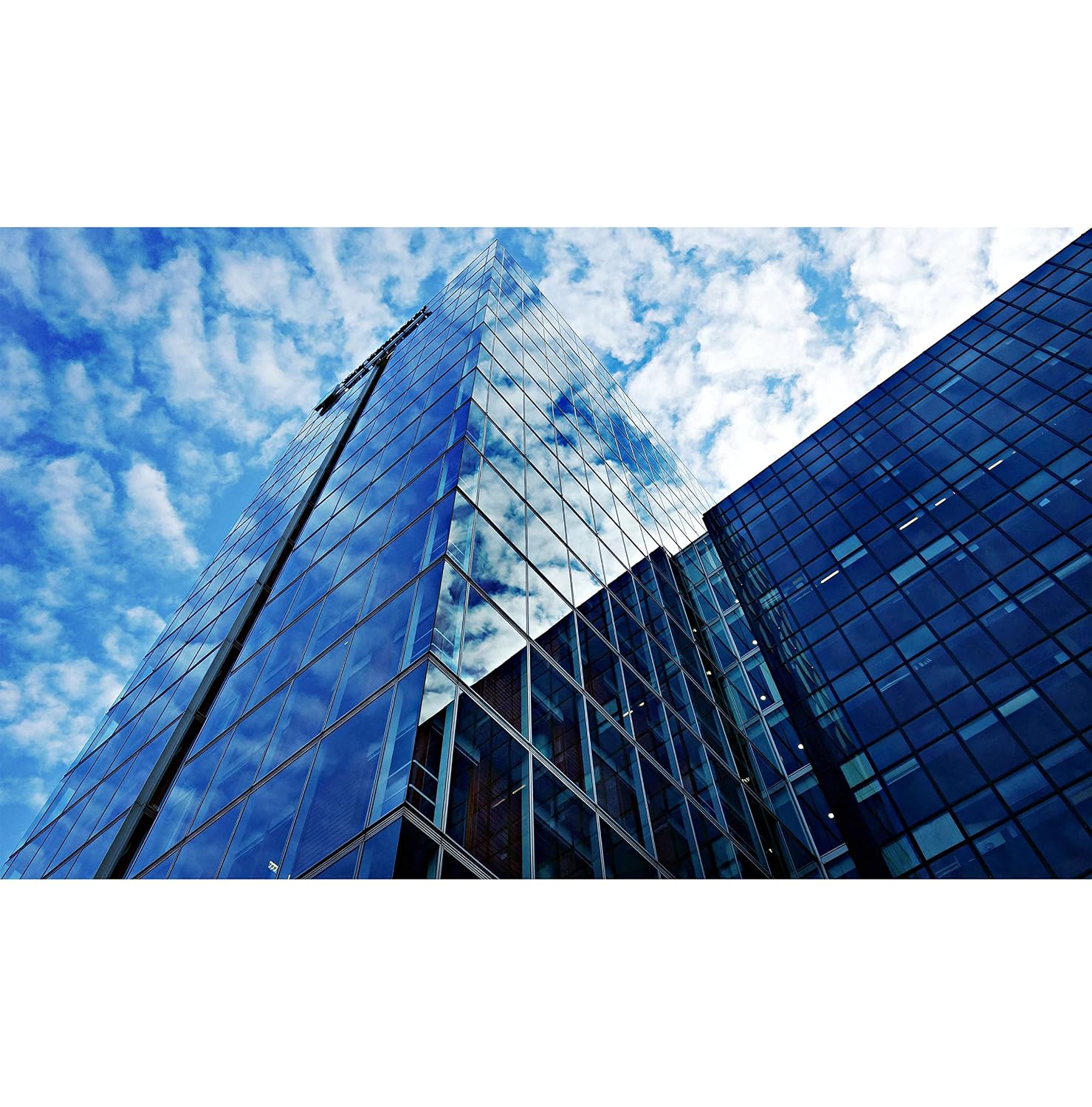 A No Text Photo Book, Glass Skyscraper: Compelling Photos of Glass Skyscraper Collection | Perfect Gift Idea For Fans Family Relatives Friends All Ages (English Edition) baixar livro de graça