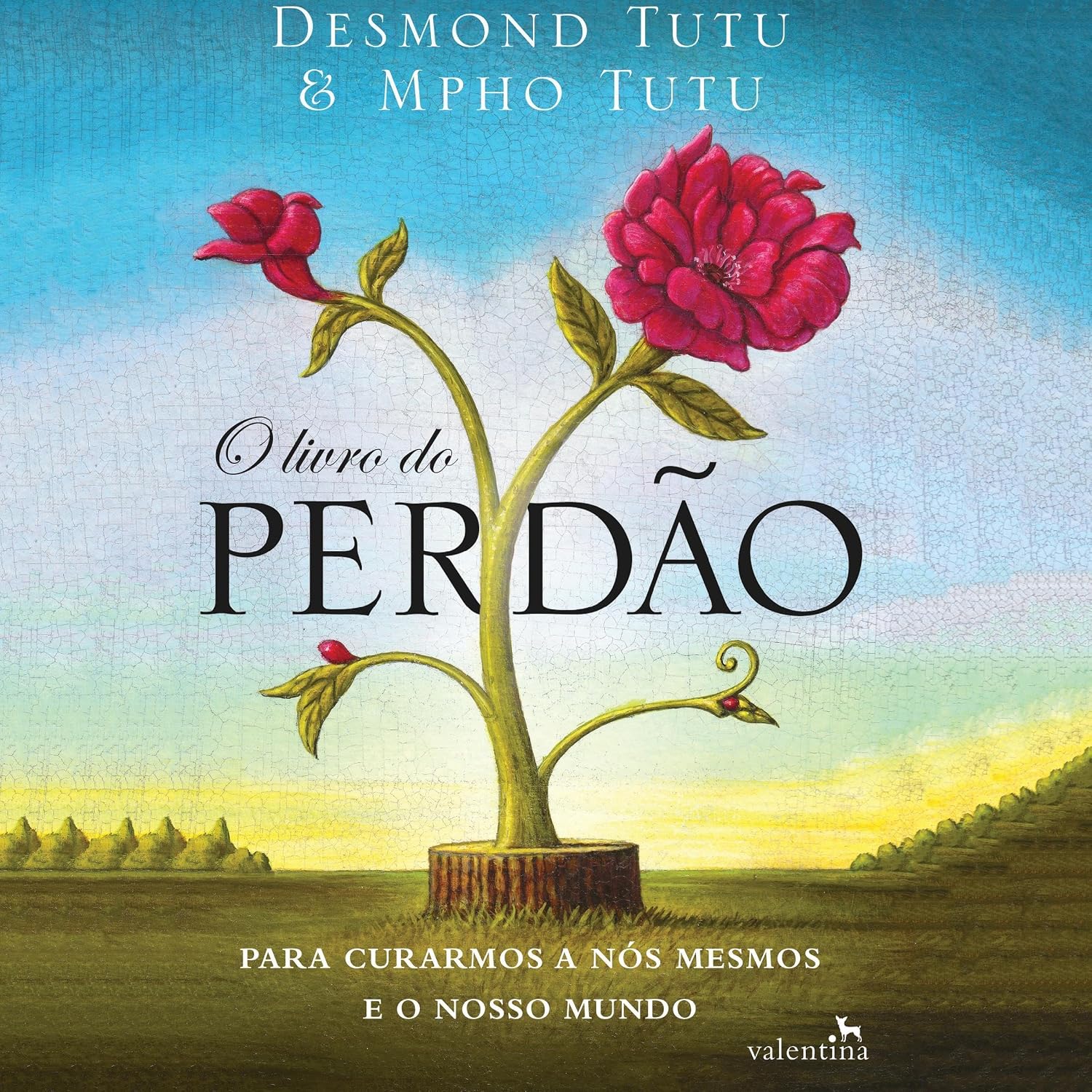 ler totalmente O livro do perdão: Para Curarmos a Nós Mesmos e o Nosso Mundo