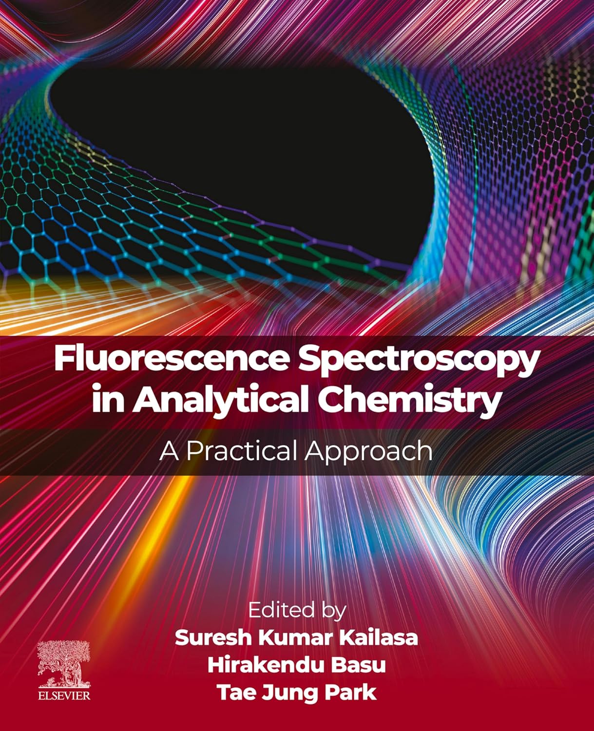 Fluorescence Spectroscopy in Analytical Chemistry: A Practical Approach (English Edition)