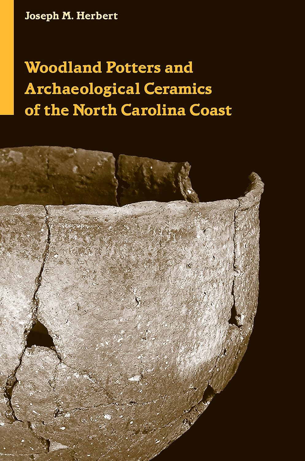 capítulo por capítulo baixar Woodland Potters and Archaeological Ceramics of the North Carolina Coast (Dan Josselyn Memorial Publication (Paperback)) (English Edition)
