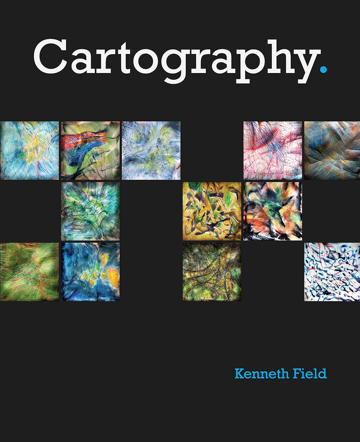 capítulo por capítulo baixar Cartography.