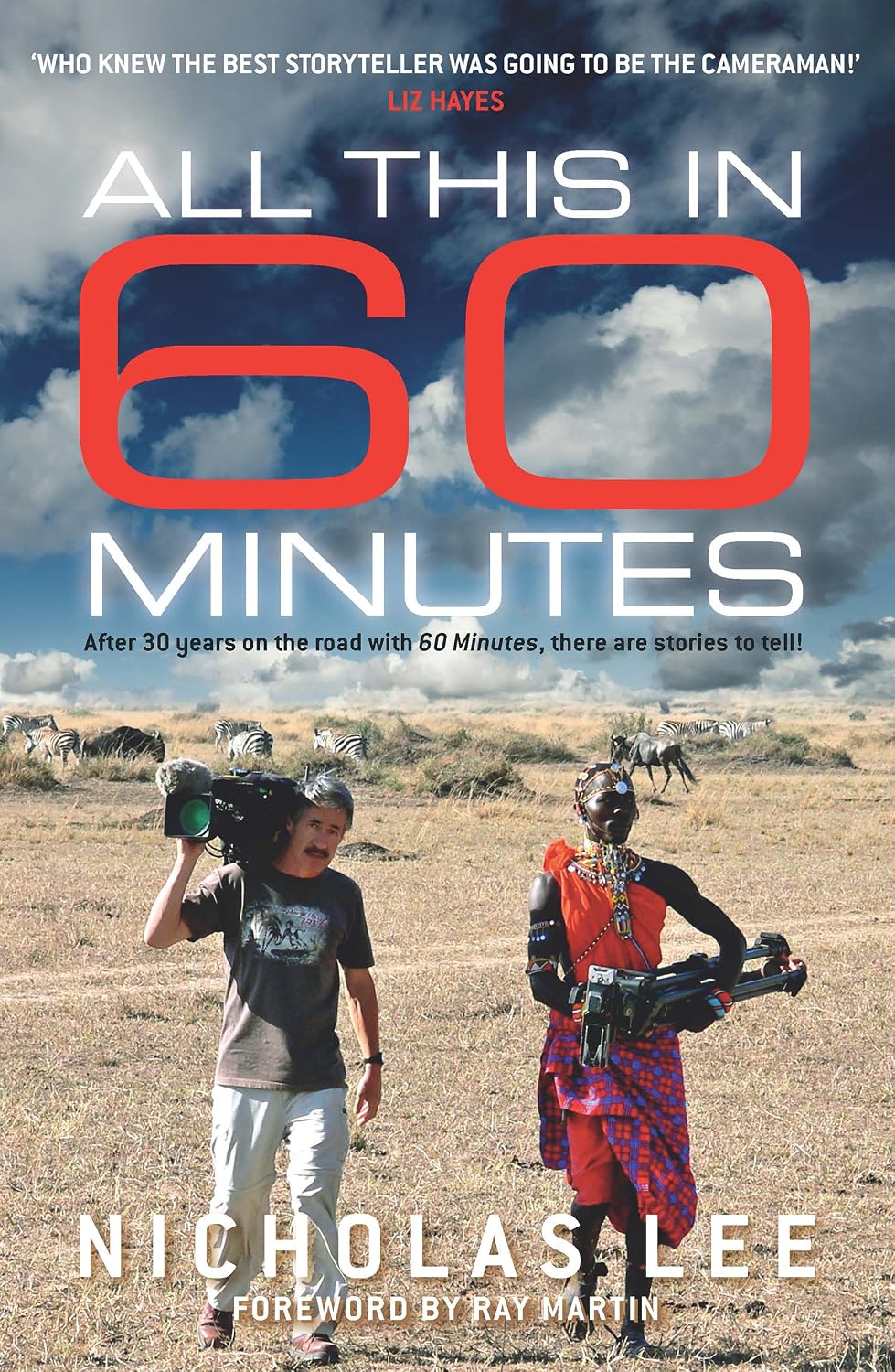 capítulo por capítulo baixar All This in 60 Minutes (English Edition)