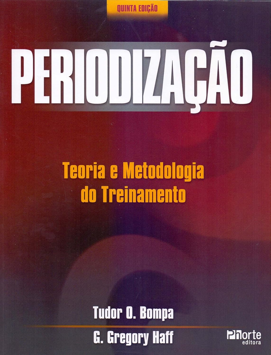 capítulo por capítulo baixar Periodização. Teoria e Metodologia do Treinamento