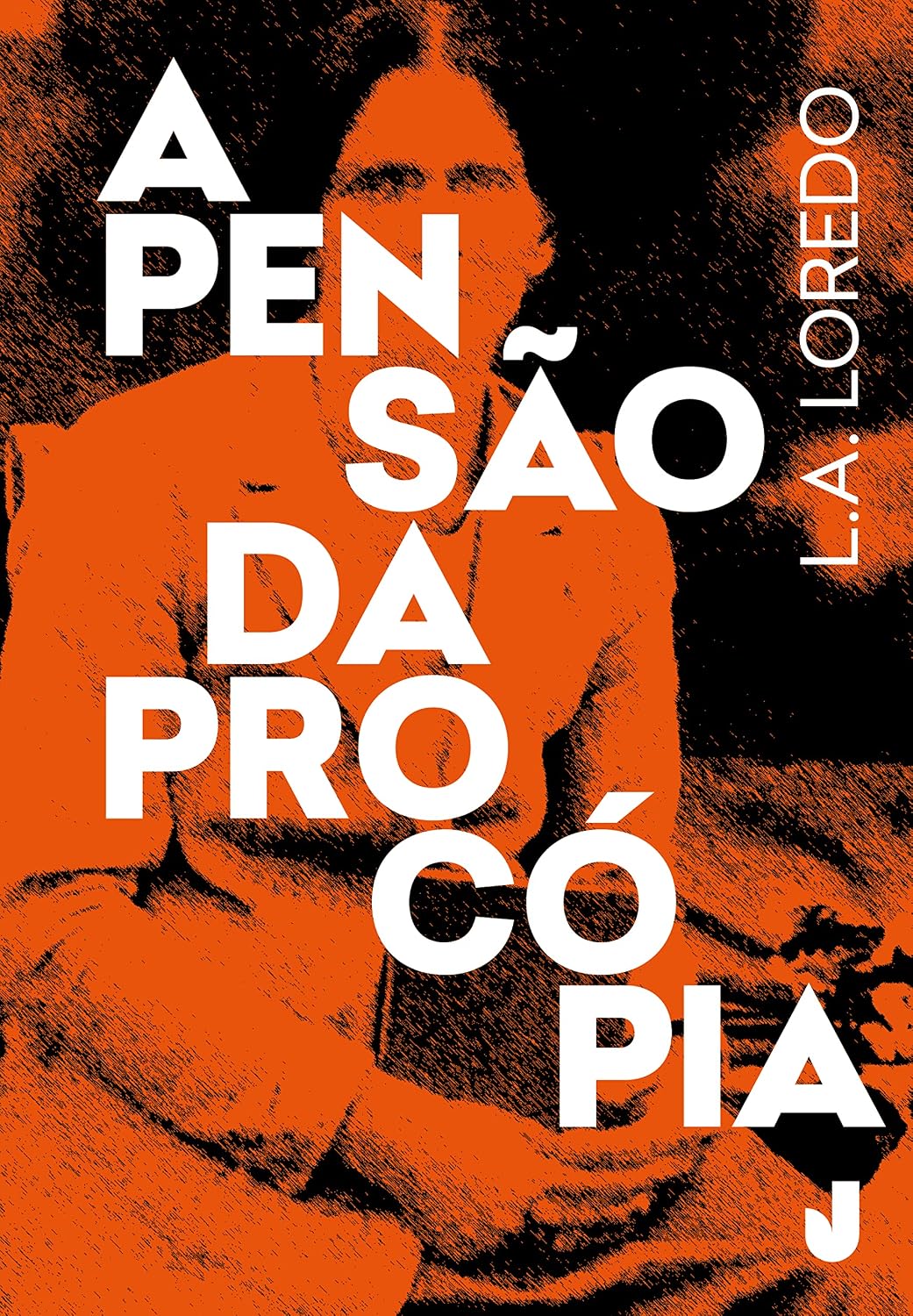 A pensão da Procópia: Sertanópolis nos Tempos do Padre Jonas