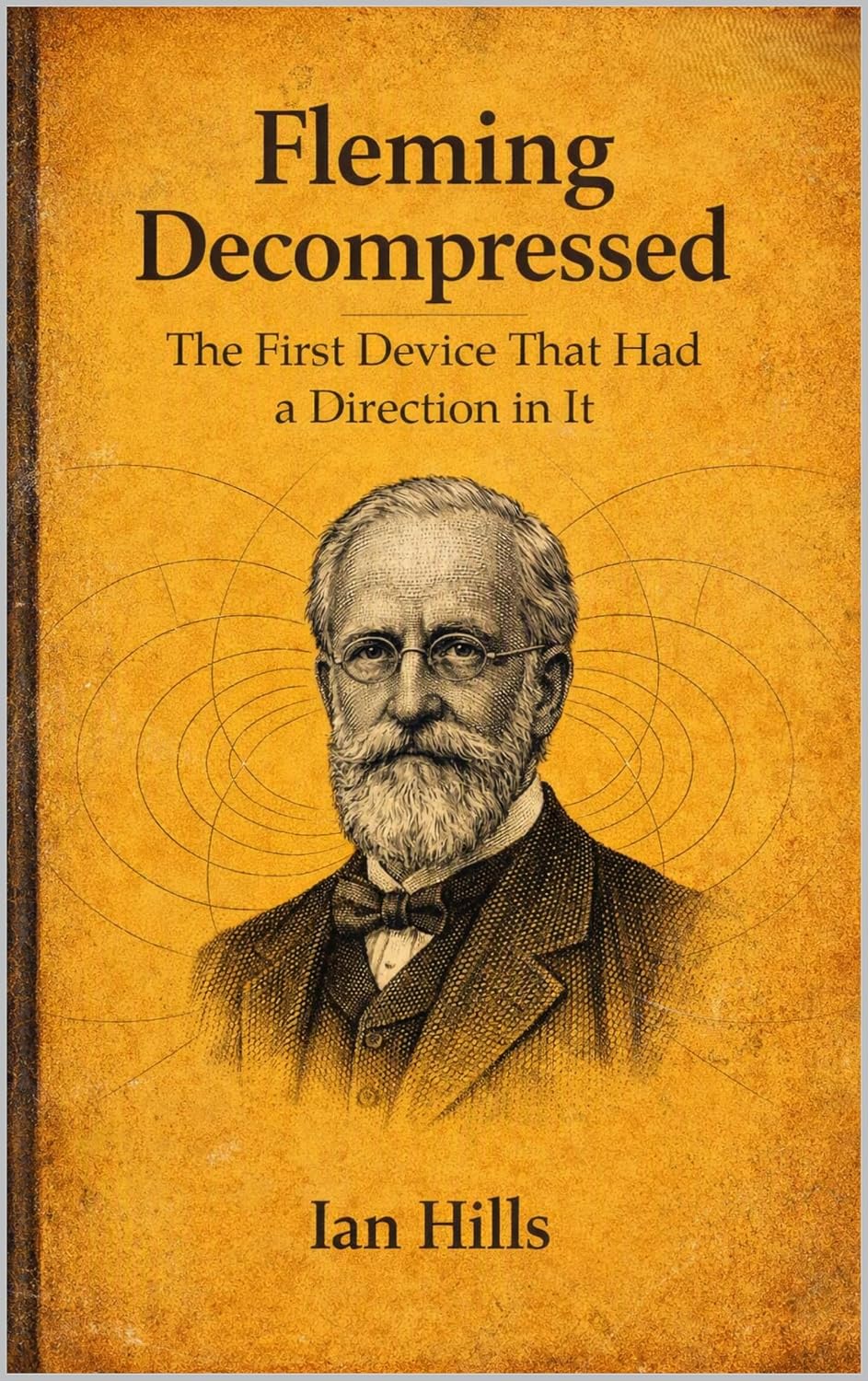 Fleming Decompressed (The Coherent Universe: Decompressed Book 2) (English Edition) baixar o livro de graça