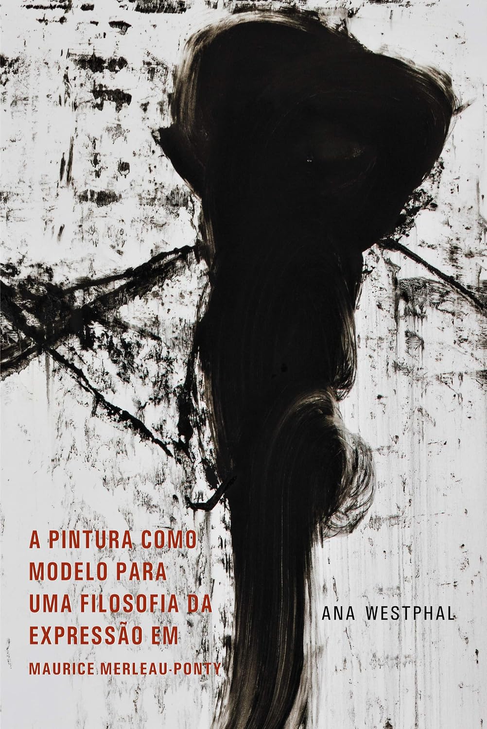 A Pintura como Moldelo para uma Filosofia da Expressão em Maurice Merleau-Ponty baixar o livro de graça