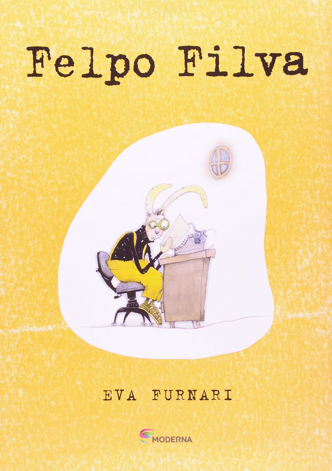 Felpo Filva baixar livro de graça