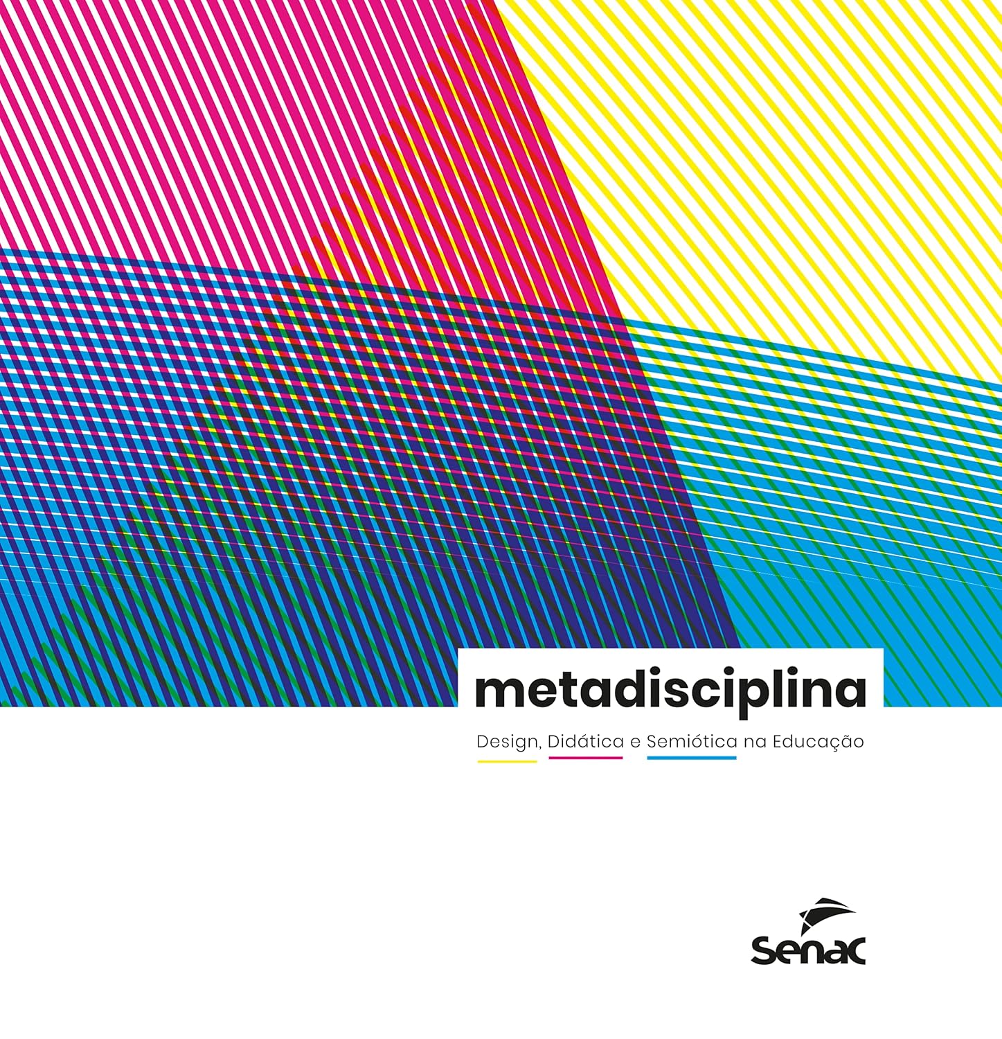 Metadisciplina: design, didática e semiótica na educação baixar livro de graça