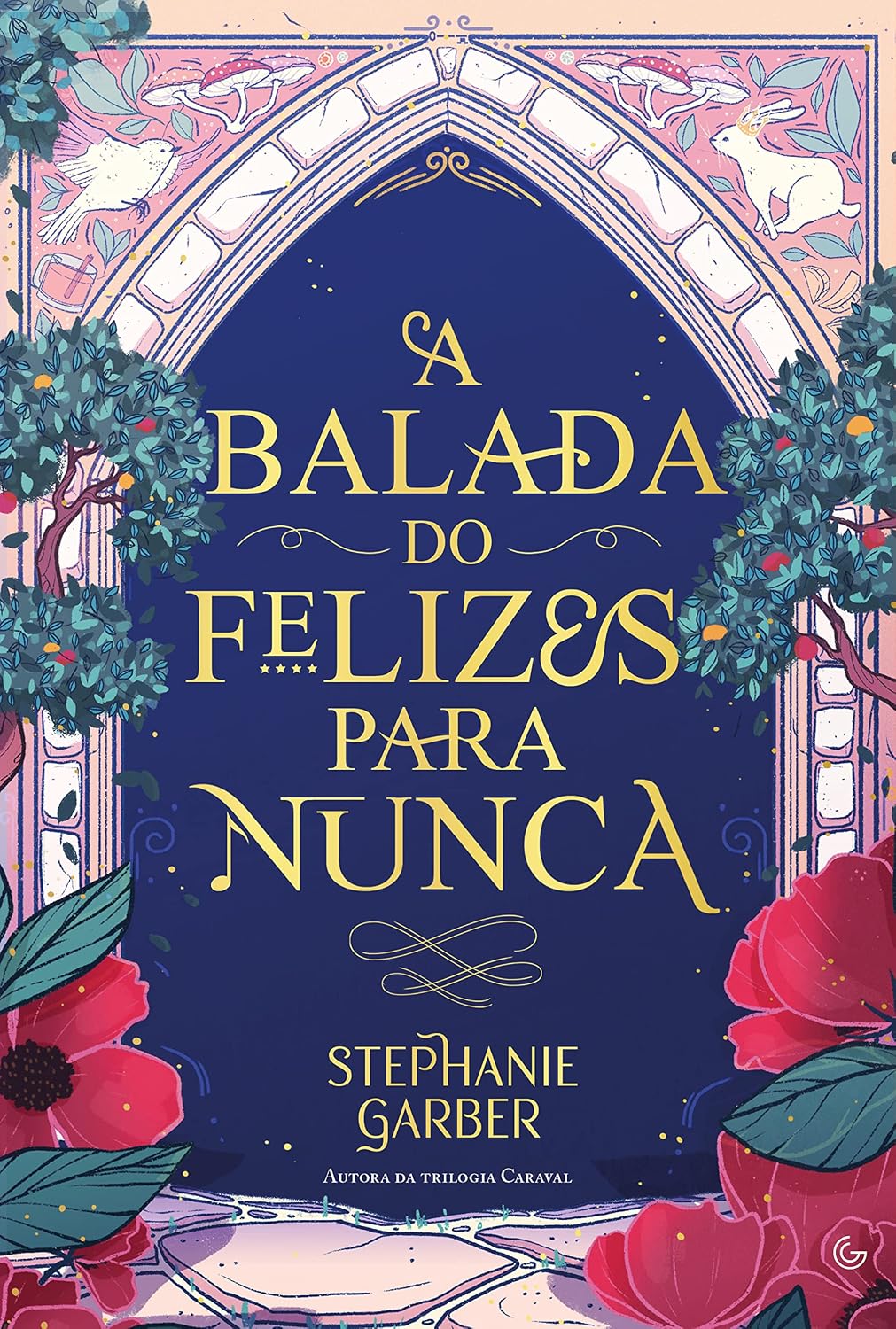 capítulo por capítulo baixar A balada do felizes para nunca (Sucesso no TikTok): 2