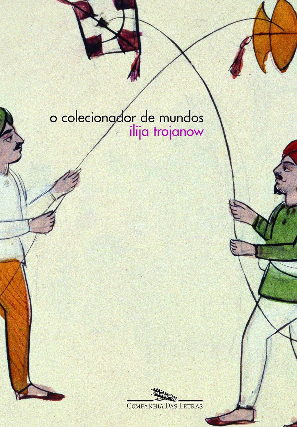 O colecionador de mundos baixar livro de graça