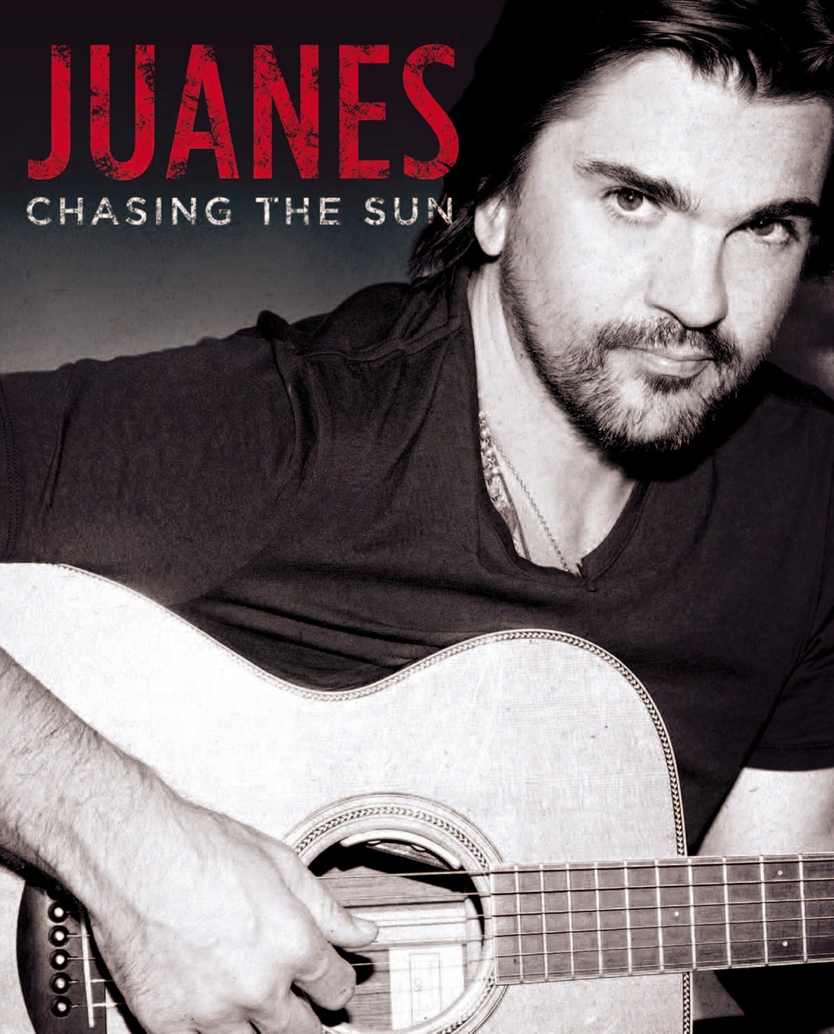 Chasing the Sun (English Edition) baixar o livro de graça