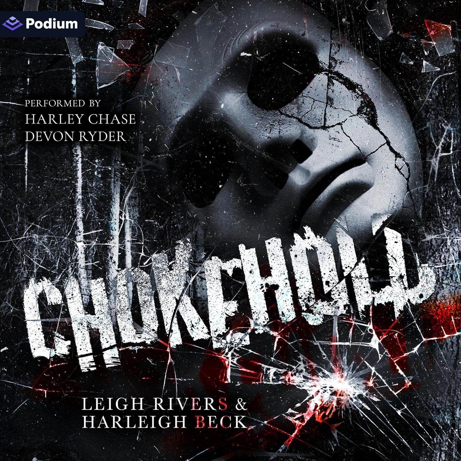 Chokehold