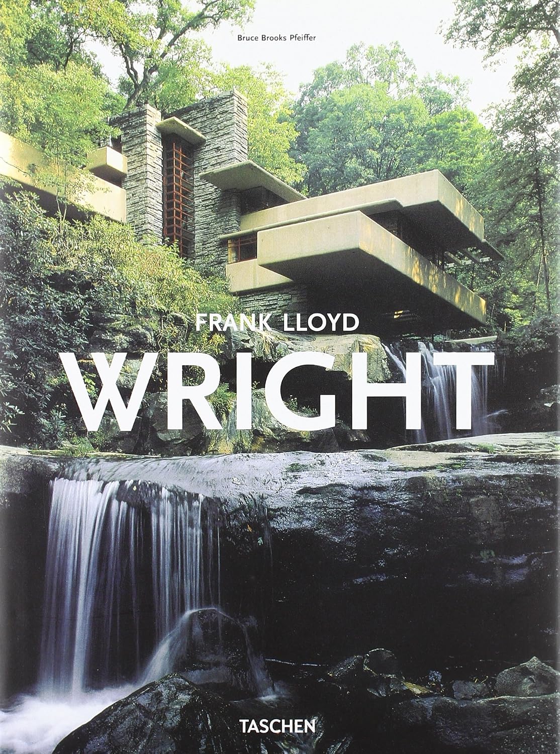 ler totalmente Wright