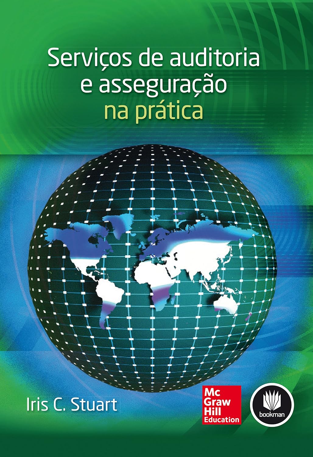 Serviços de Auditoria e Asseguração na Prática baixar livro de graça