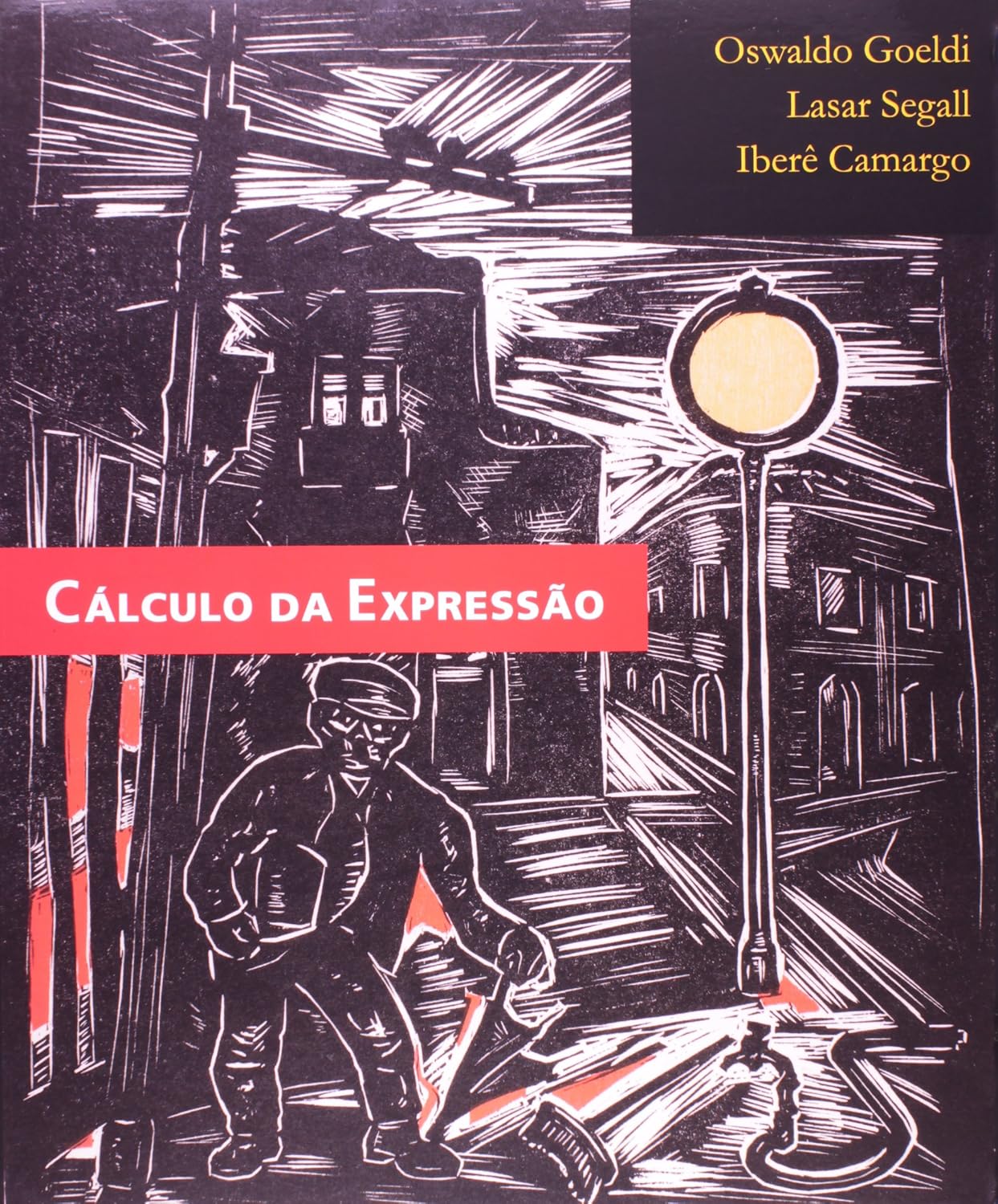 capítulo por capítulo baixar Calculo Da Expressão