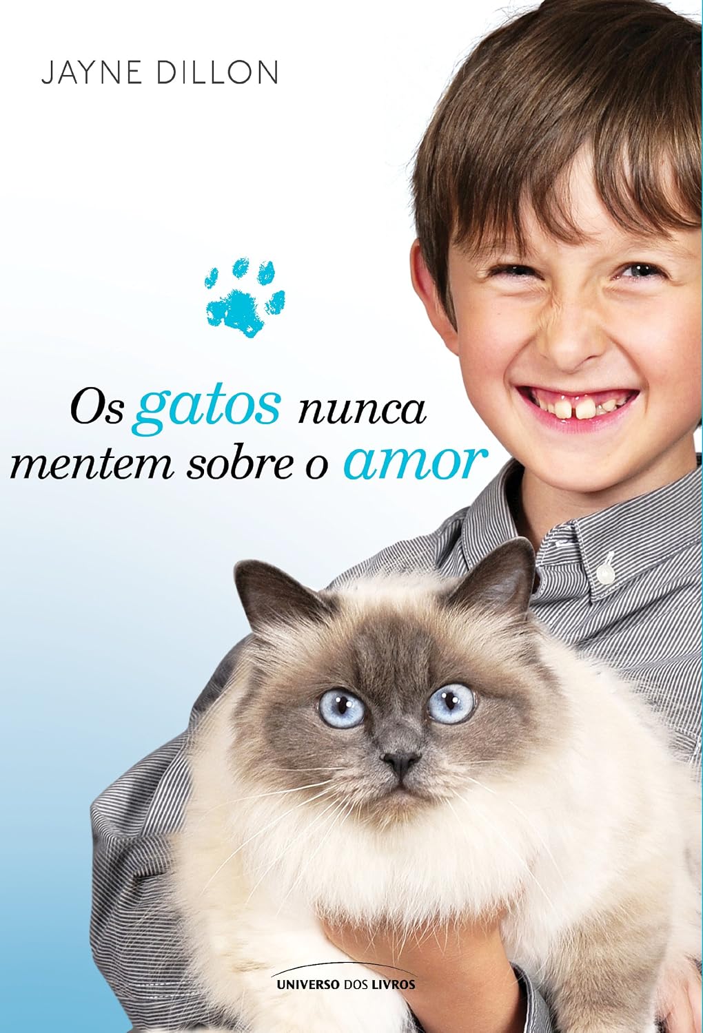 Os gatos nunca mentem sobre o amor baixar o livro de graça