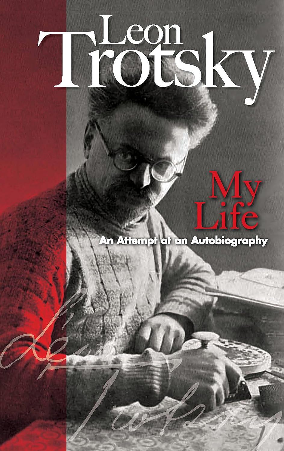 My Life: An Attempt at an Autobiography baixar o livro de graça