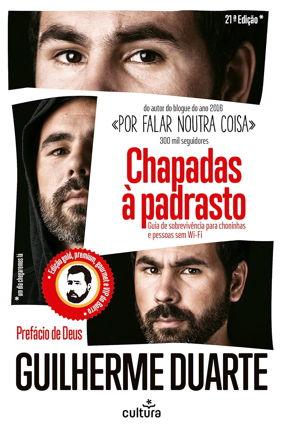 Chapadas à Padrasto baixar o livro de graça