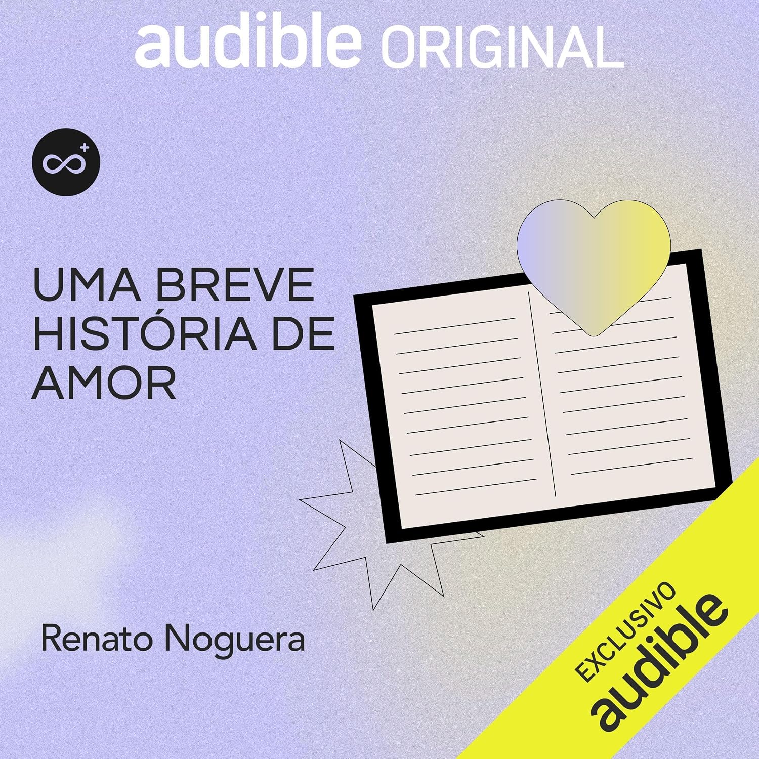 Uma breve história do amor: Casa do Saber, Curso 36 baixar livro de graça