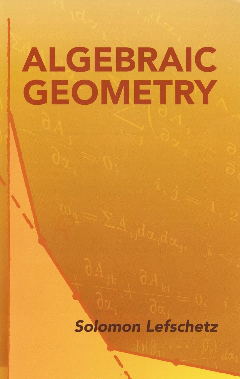 Algebraic Geometry baixar o livro de graça