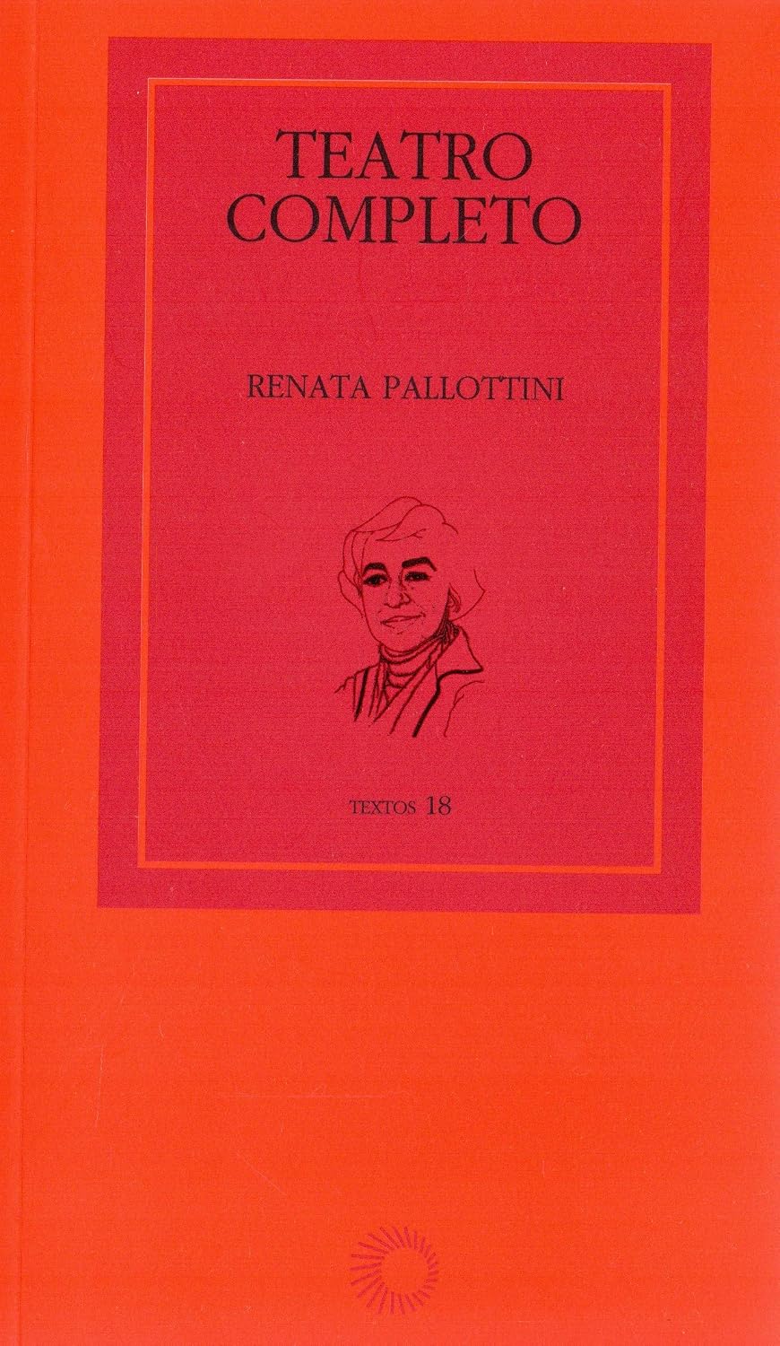 Teatro completo: 18 baixar livro de graça