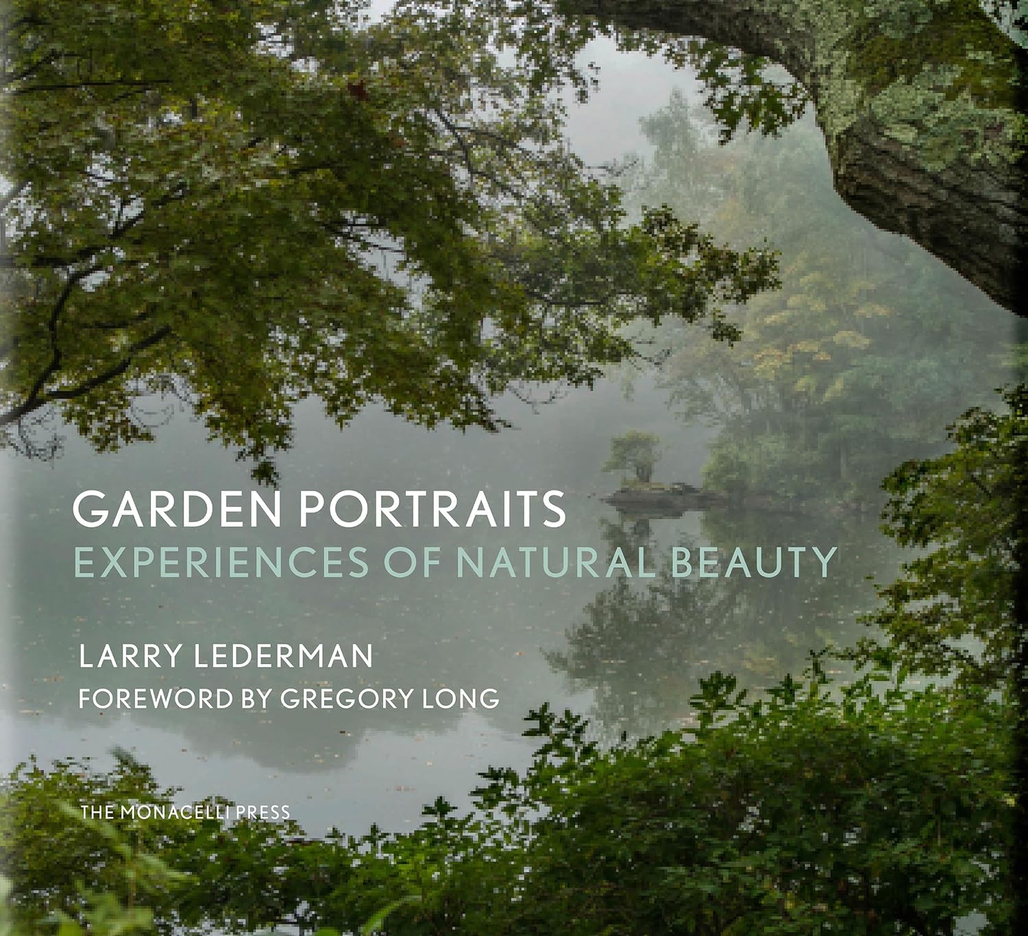 ler totalmente Garden Portraits: Experiences of Natural Beauty