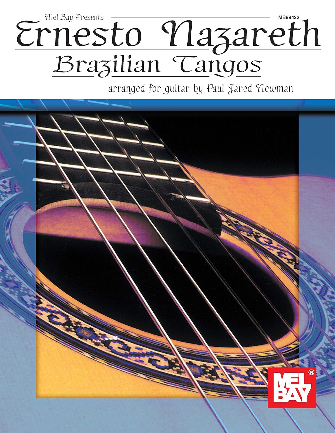capítulo por capítulo baixar Ernesto Nazareth - Brazilian Tangos (English Edition)