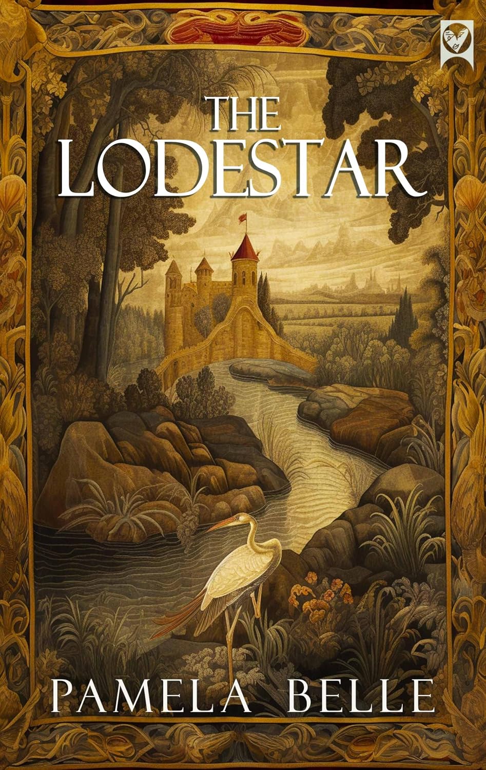 capítulo por capítulo baixar THE LODESTAR a sweeping historical epic spanning generations of love, loyalty, and legacy (The Heron Quartet Book 4) (English Edition)