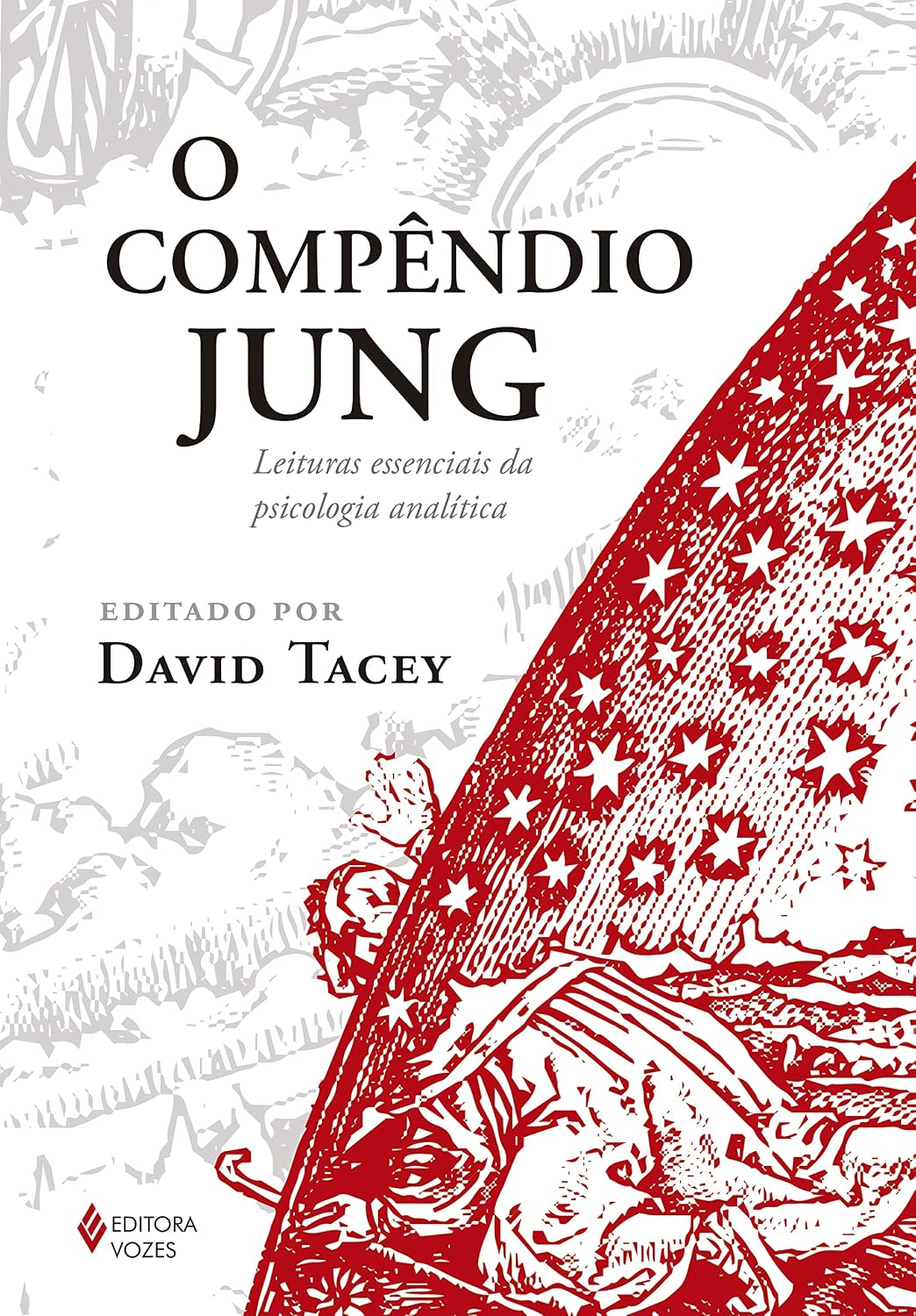 O compêndio Jung: Leituras essenciais da psicologia analítica baixar o livro de graça