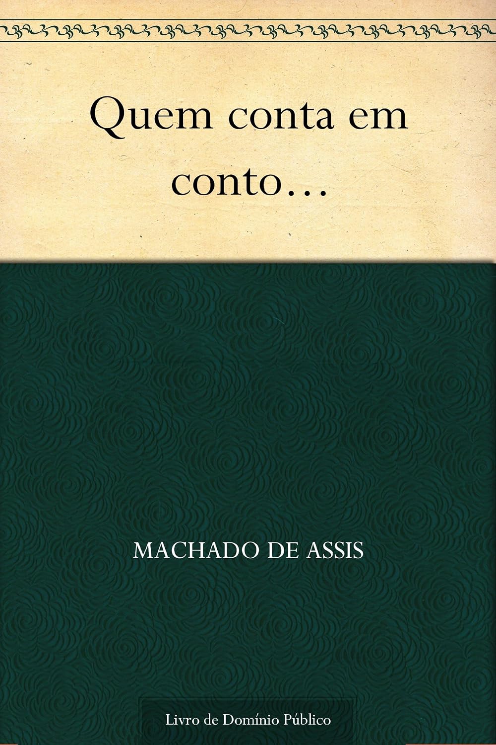 Quem Conta um Conto... baixar o livro de graça