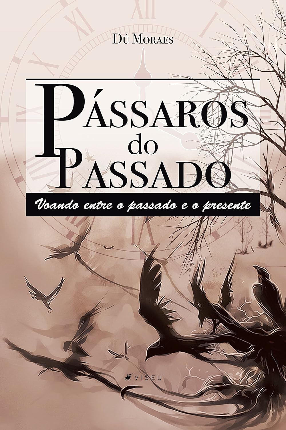 Pássaros do passado baixar livro de graça