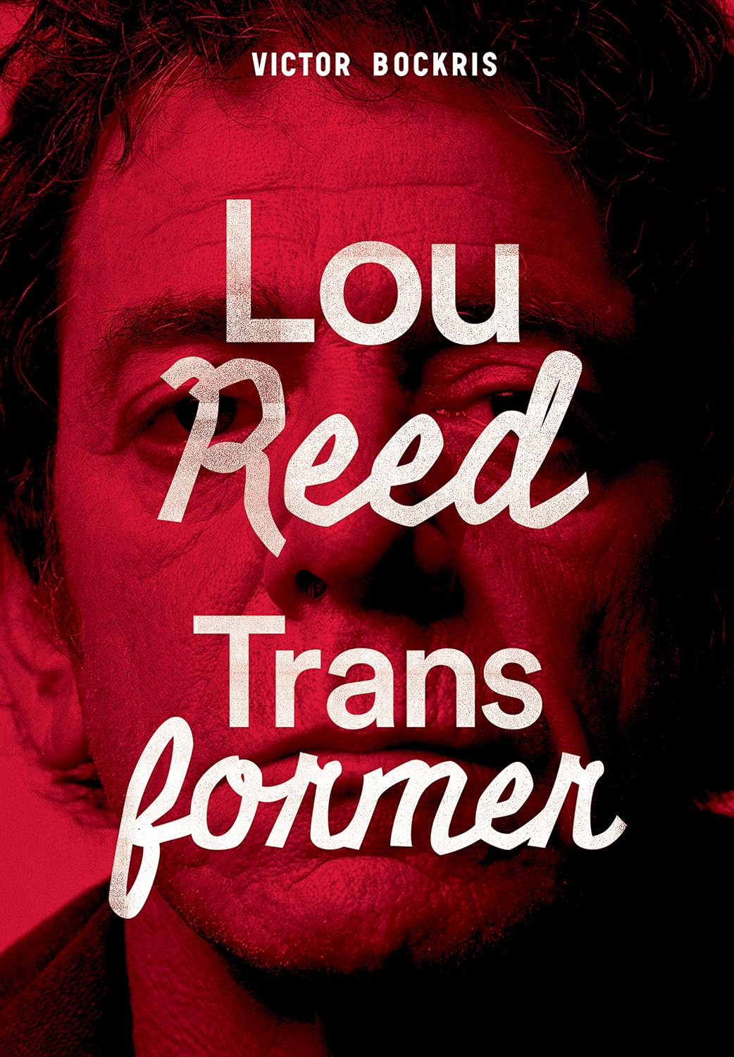 Transformer: A história completa de Lou Reed baixar livro de graça