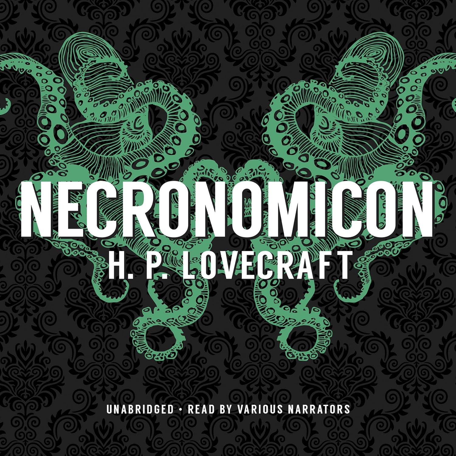 Necronomicon baixar o livro de graça