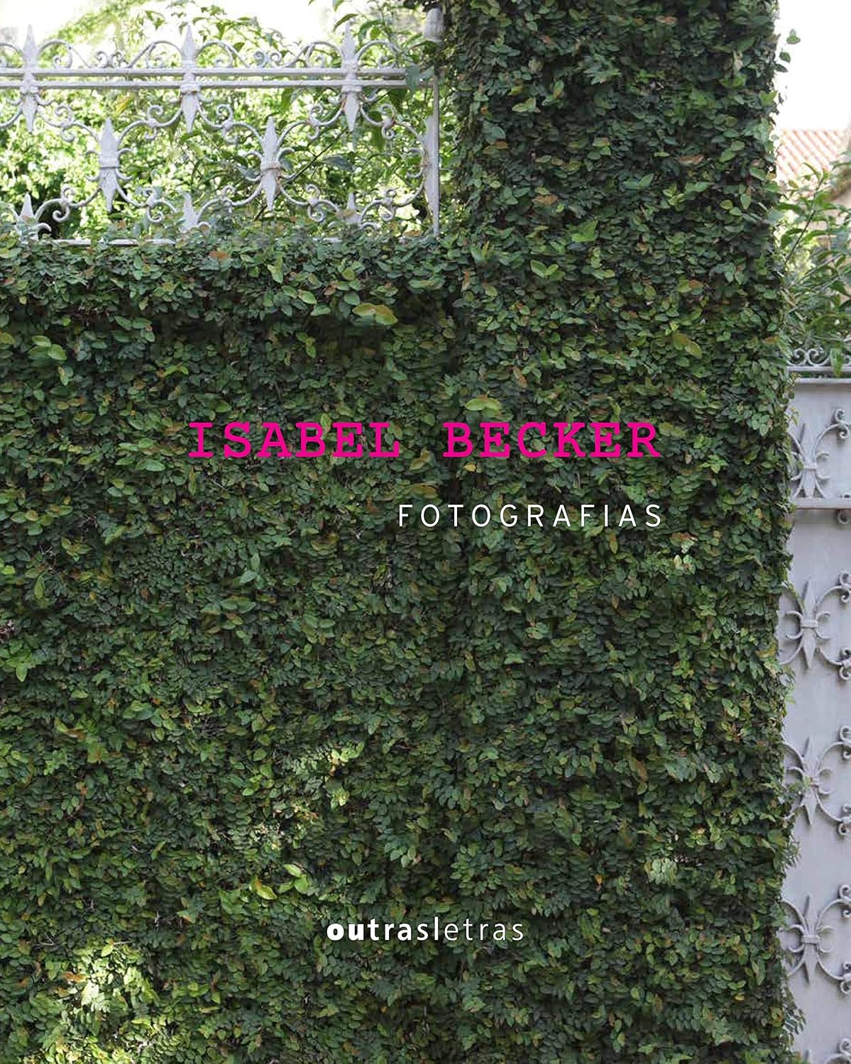 capítulo por capítulo baixar Isabel Becker: Fotografias