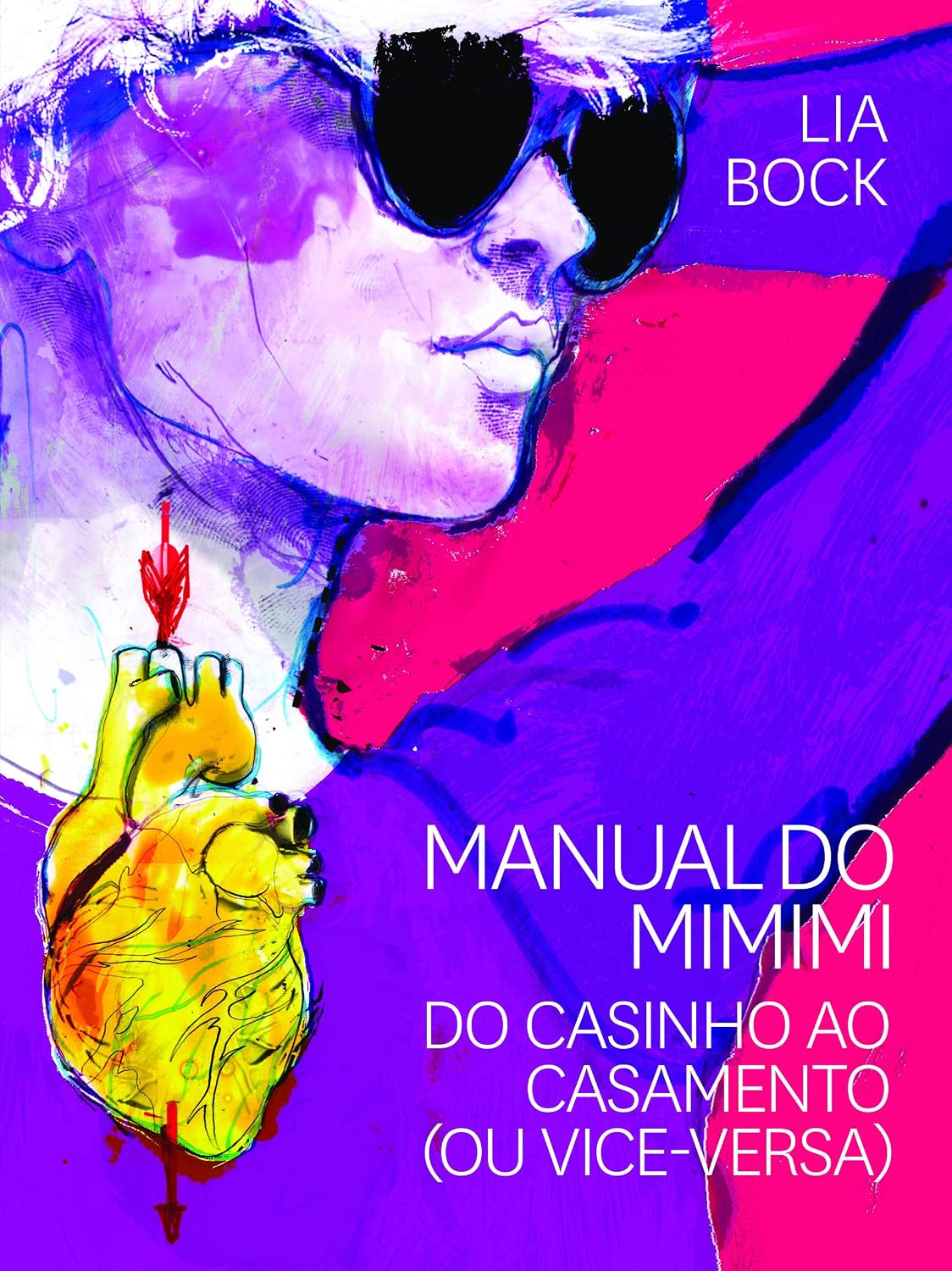 Manual do mimimi baixar o livro de graça