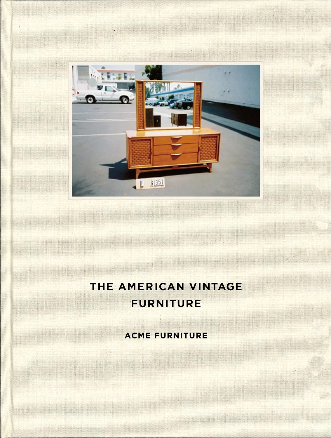 The American Vintage Furniture baixar o livro de graça