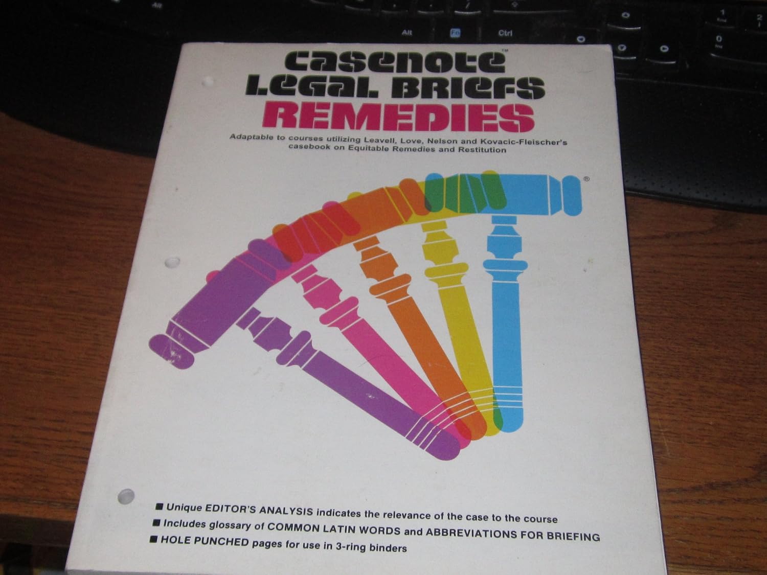 capítulo por capítulo baixar Remedies: Leavall L N & K-f