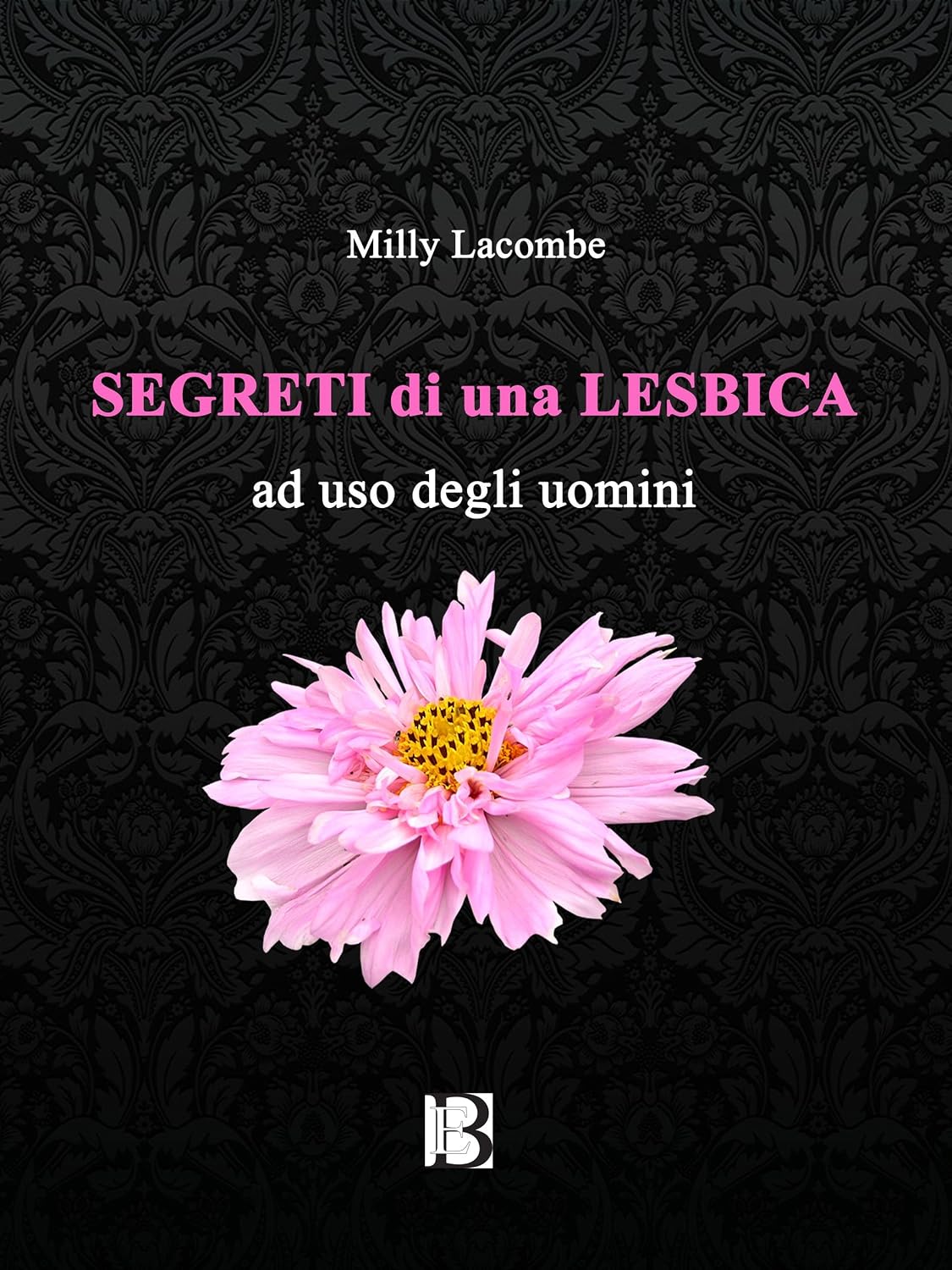 capítulo por capítulo baixar Segreti di una Lesbica (Italian Edition)