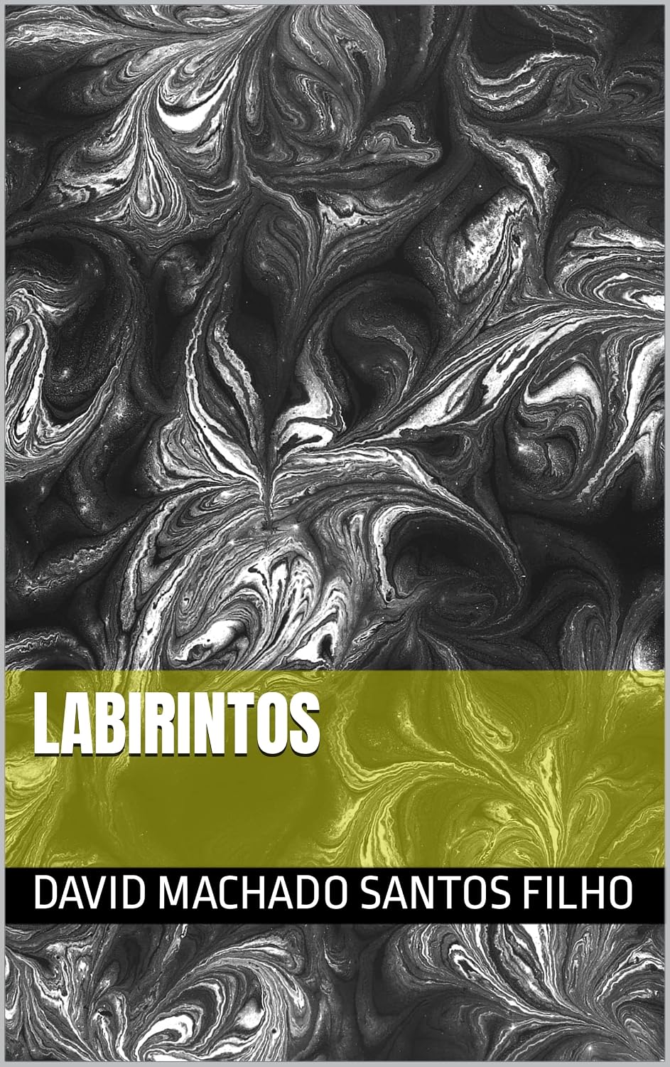 Labirintos baixar o livro de graça