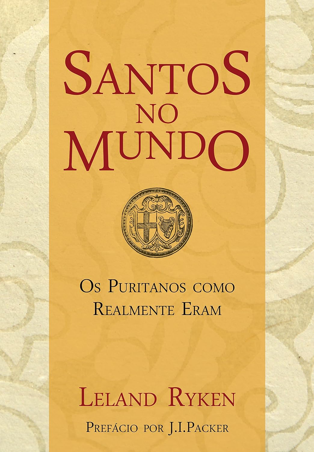 Santos no Mundo baixar o livro de graça