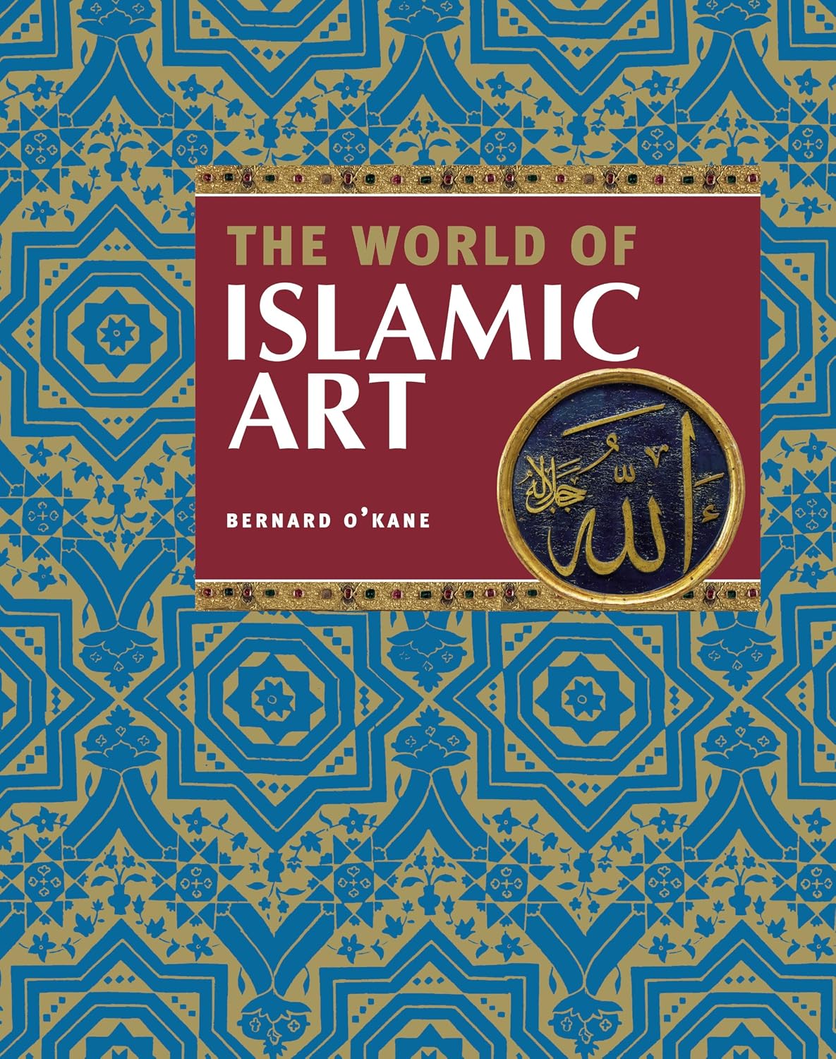 capítulo por capítulo baixar The World of Islamic Art