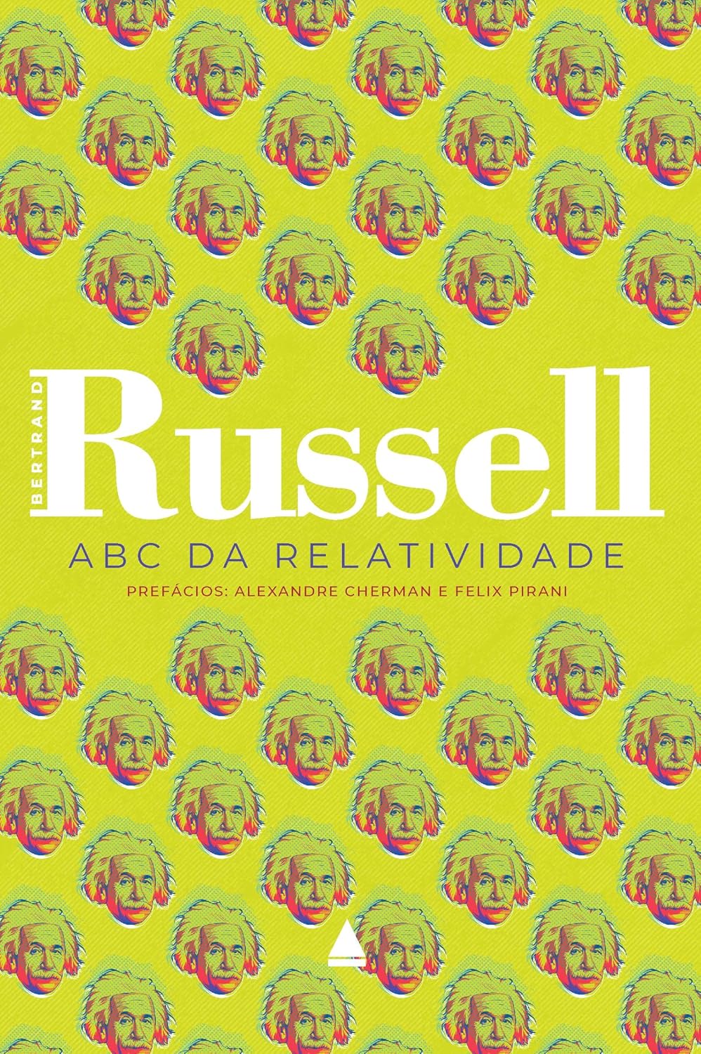 ABC da relatividade baixar livro de graça