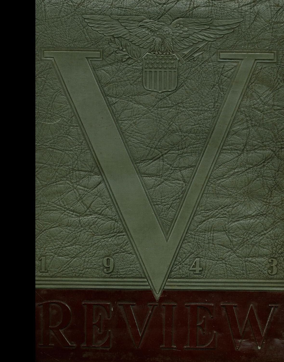 (Reprint) 1943 Yearbook: Shamokin High School, Shamokin, Pennsylvania baixar o livro de graça