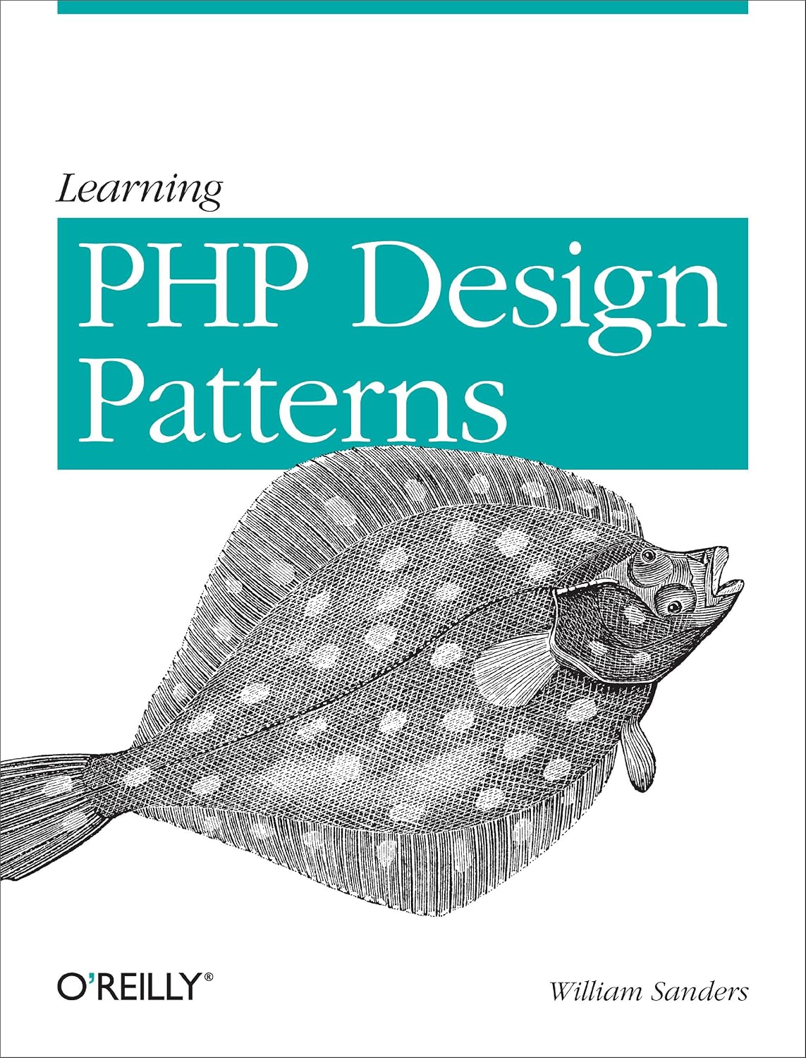 Learning PHP Design Patterns (English Edition) baixar livro de graça