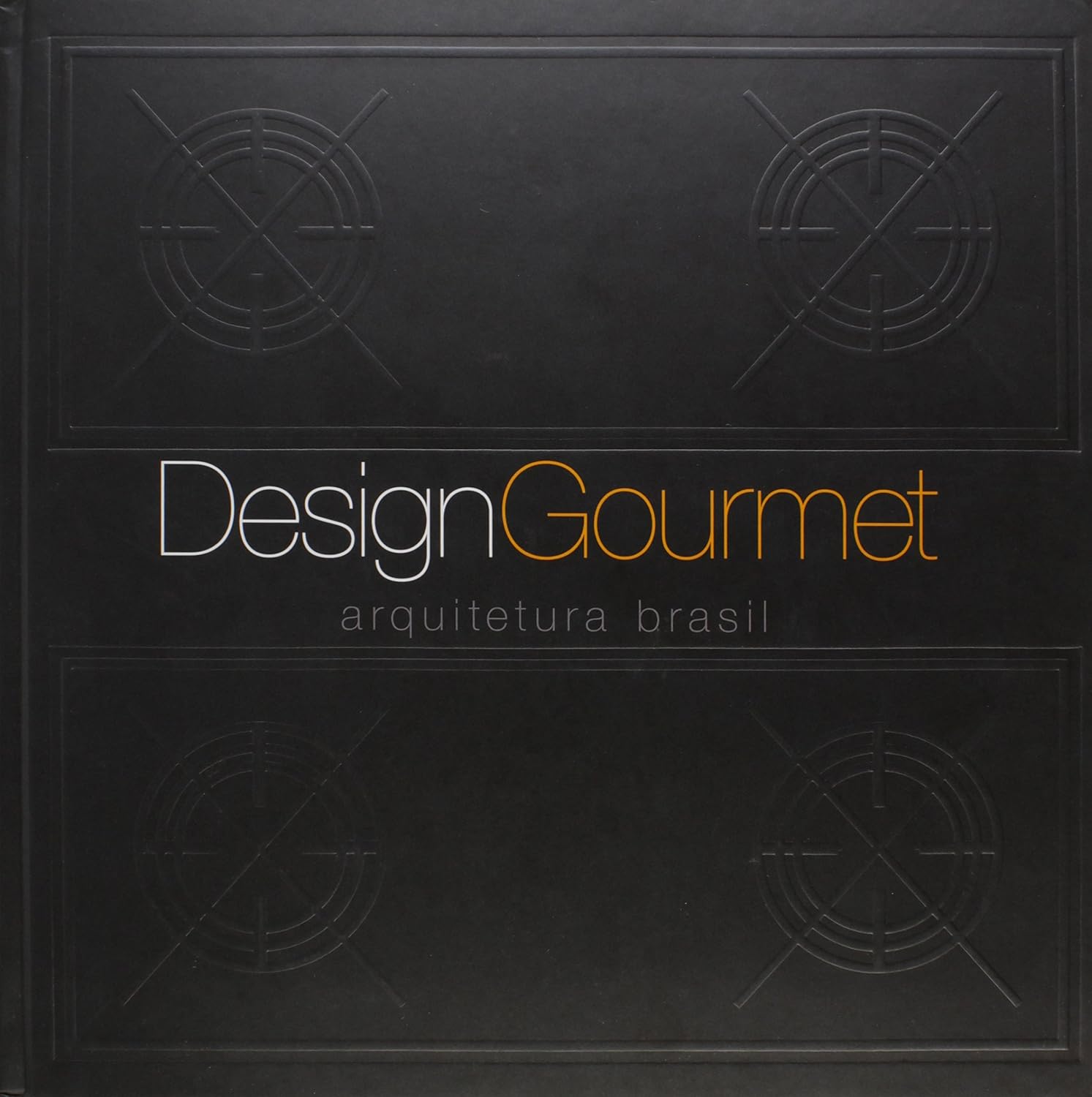 Design Gourmet - Arquitetura Brasil