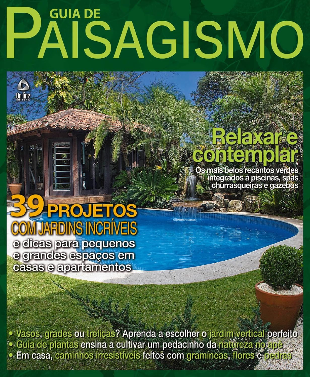 ler totalmente Guia de Paisagismo 02