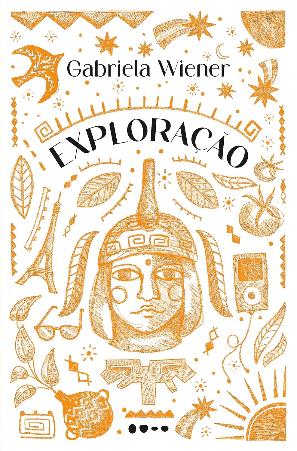 ler totalmente Exploração