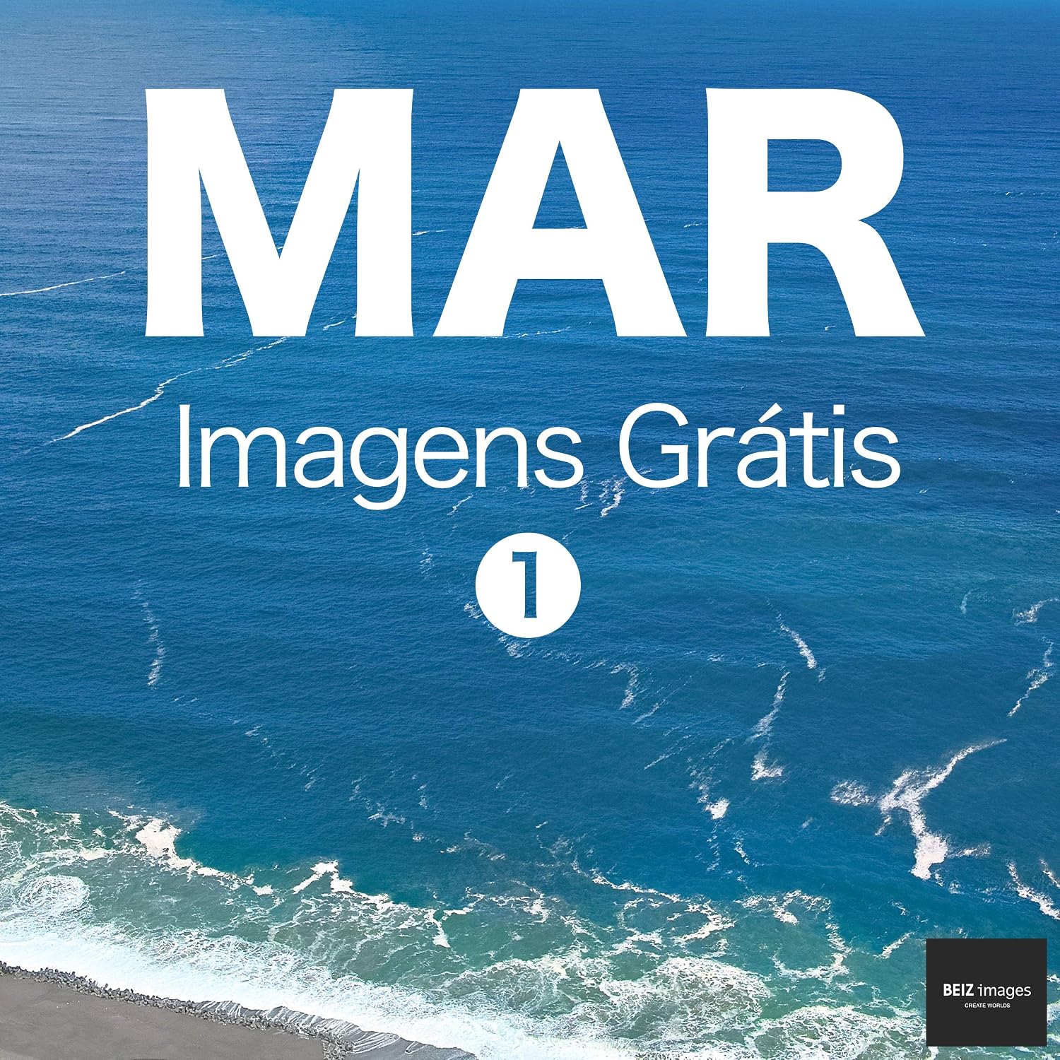 MAR Imagens Grátis 1 BEIZ images - Fotos Grátis baixar livro de graça