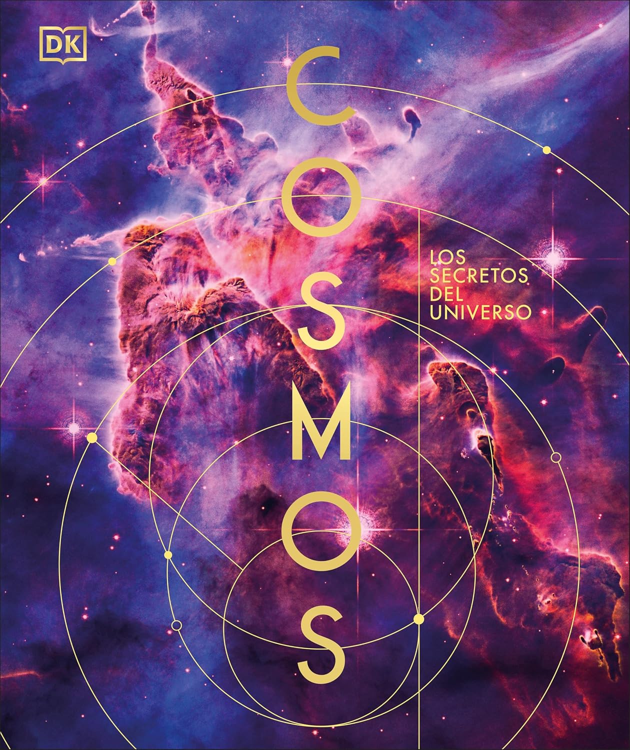 capítulo por capítulo baixar Cosmos: Los Secretos del Universo